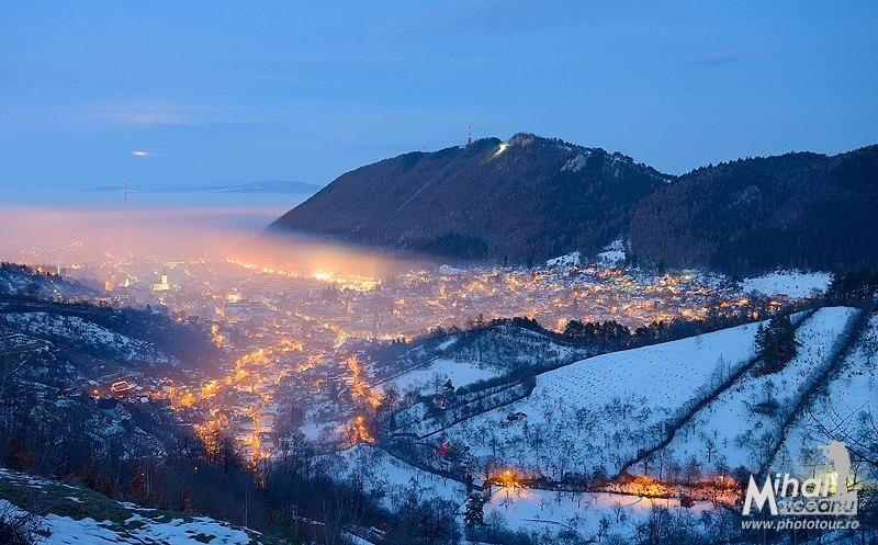 Brasov Apartment In Historic Center Номер фото